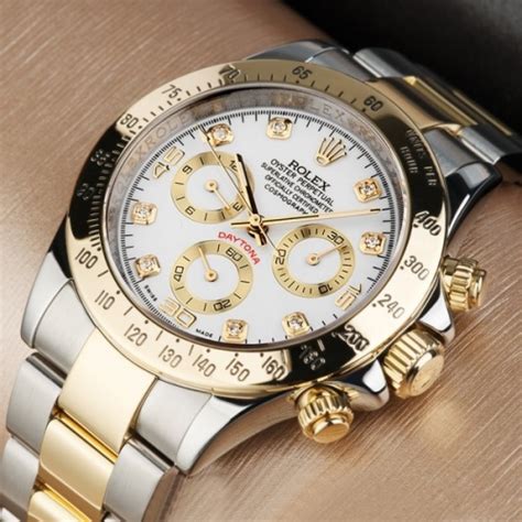 cheapest real rolex|rolex watches at lowest price.